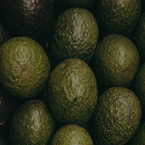 AVOKADO
