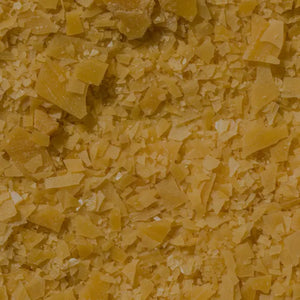 CARNAUBAVAX