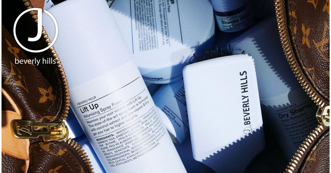 Årets Julklapp 2025 (Något för alla)