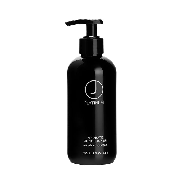 PLATINUM HYDRATE CONDITIONER