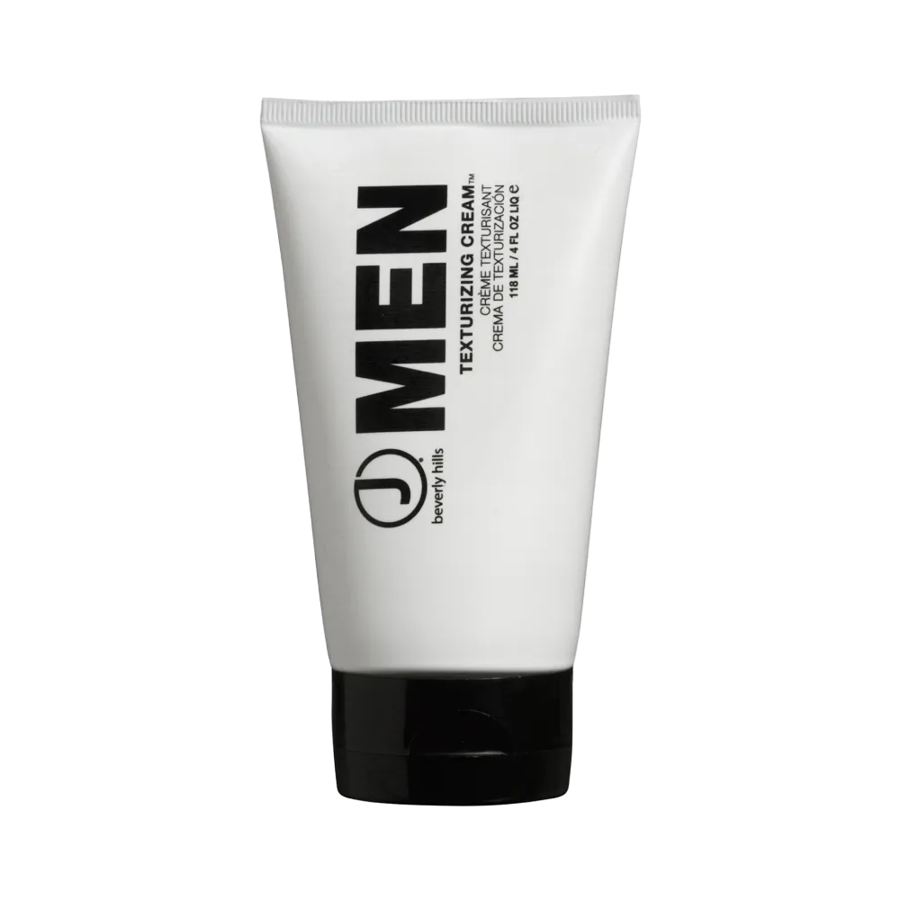 TEXTURIZING CREAM