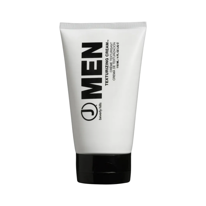 MEN - Texturizing creme