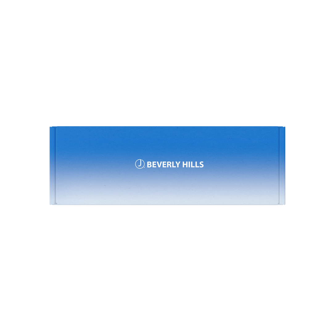 Exklusiv Promobox