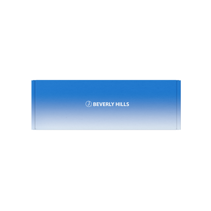 Exklusiv Promobox