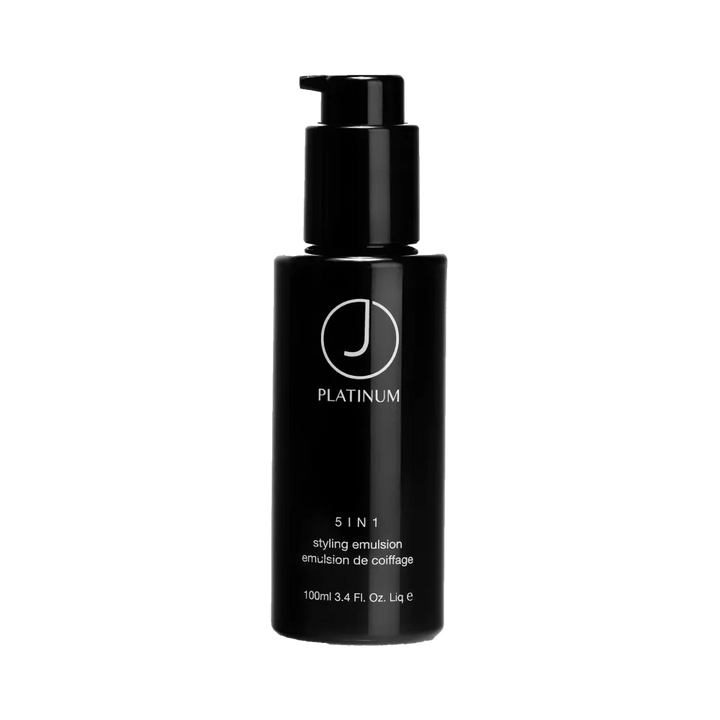 Platinum 5 IN 1 Creme