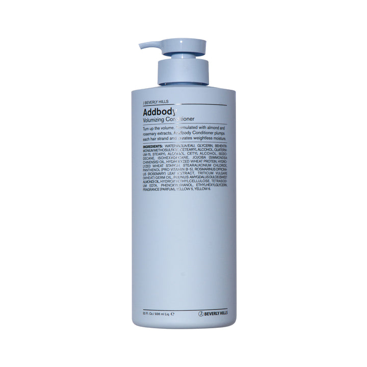 ADDBODY BALSAM