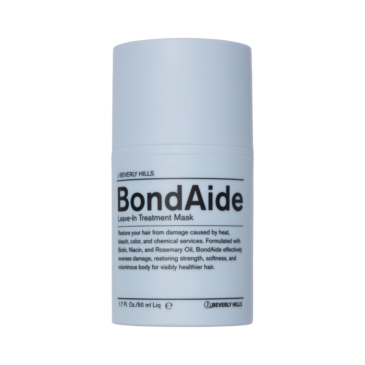 BondAide Leave-in Mask von J Beverly Hills