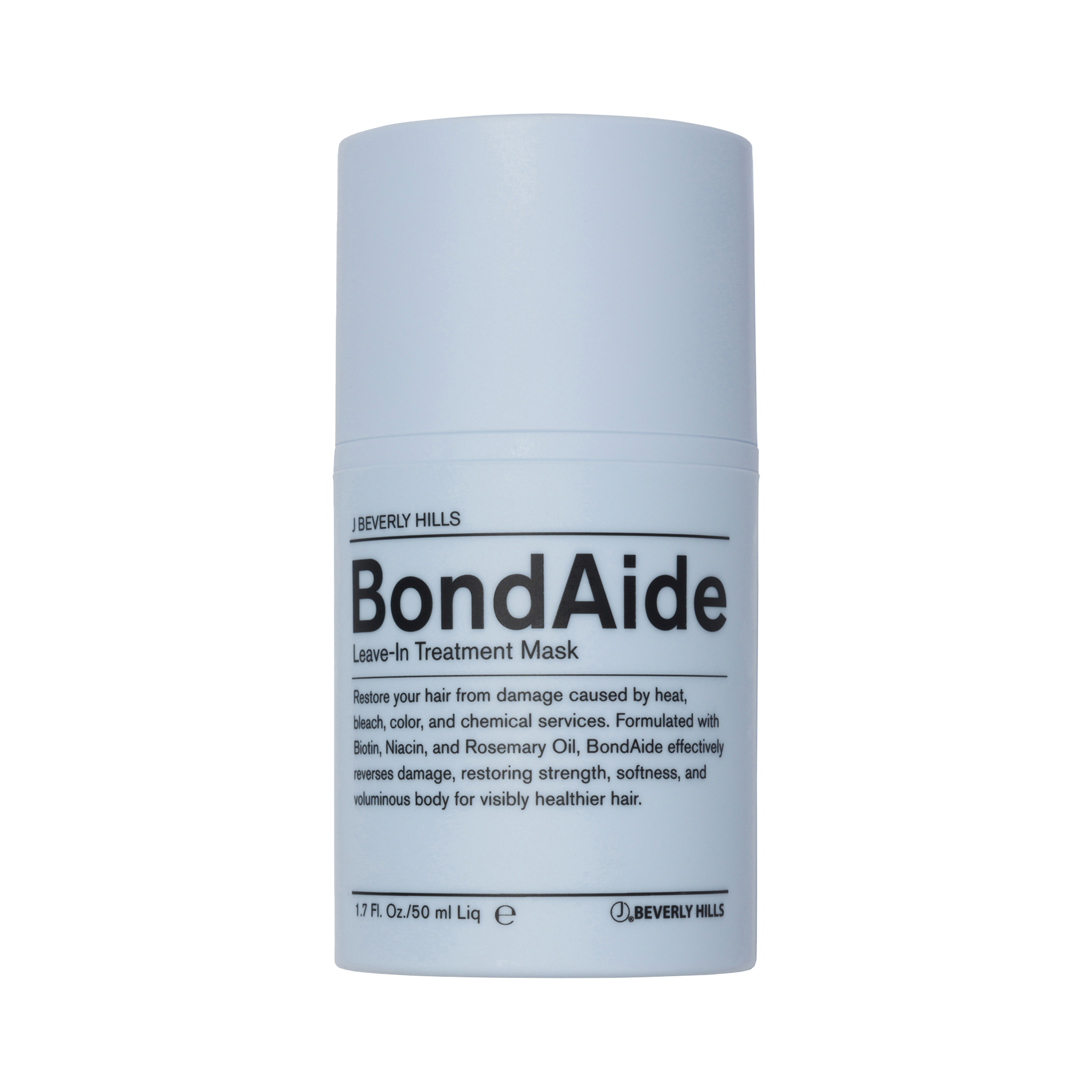 BondAide Leave-in Mask von J Beverly Hills