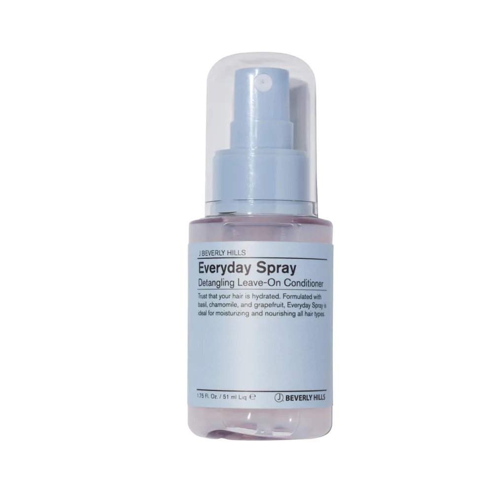 EVERYDAY SPRAY
