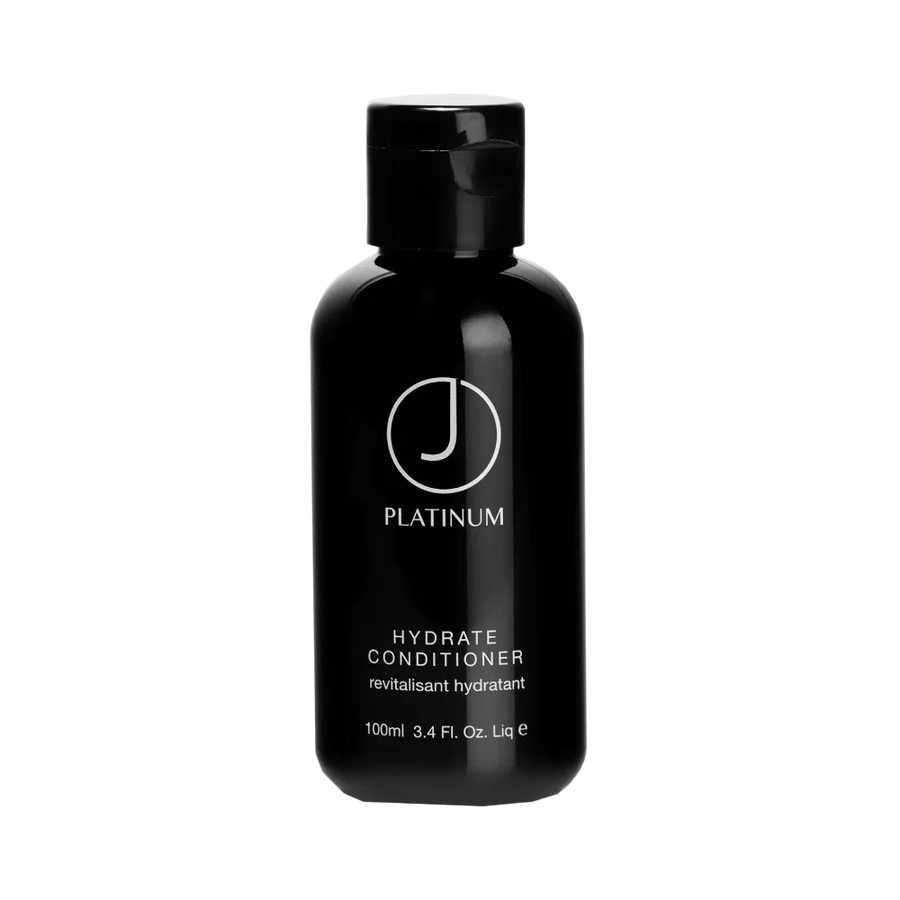 Platinum Hydrate Balsam