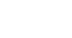 J Beverly Hills