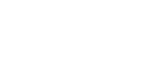 J Beverly Hills