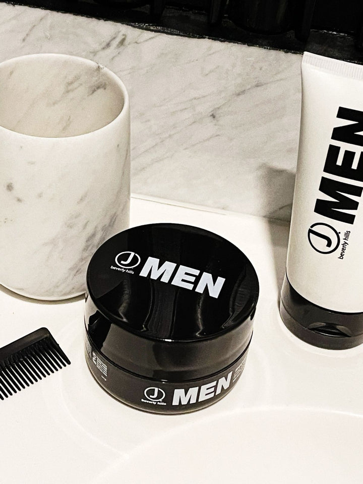 MEN - Glue creme