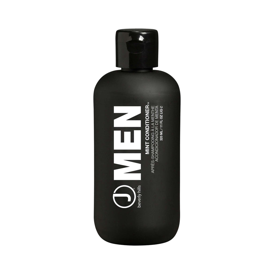MINT CONDITIONER