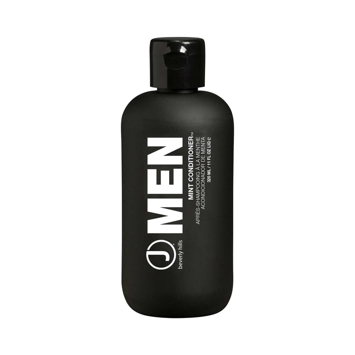 MINT CONDITIONER