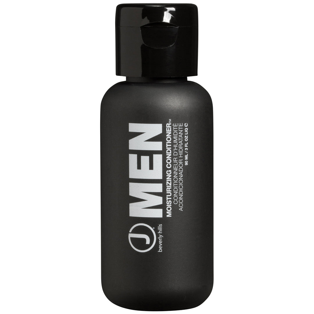 MOISTURIZING CONDITIONER