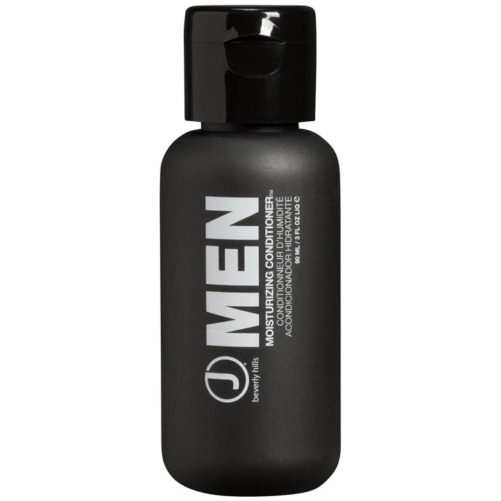 MEN - Moisturizing Balsam