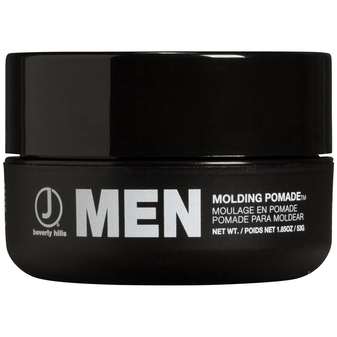 MOLDING POMADE