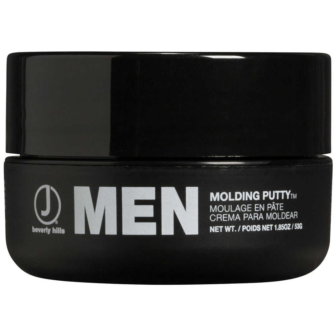 MOLDING PUTTY