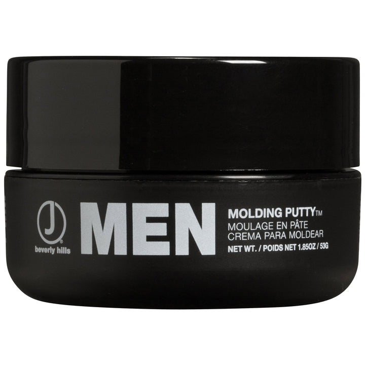 MEN - Molding Putty Vax