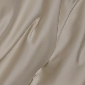 SILK AMINOSYROR