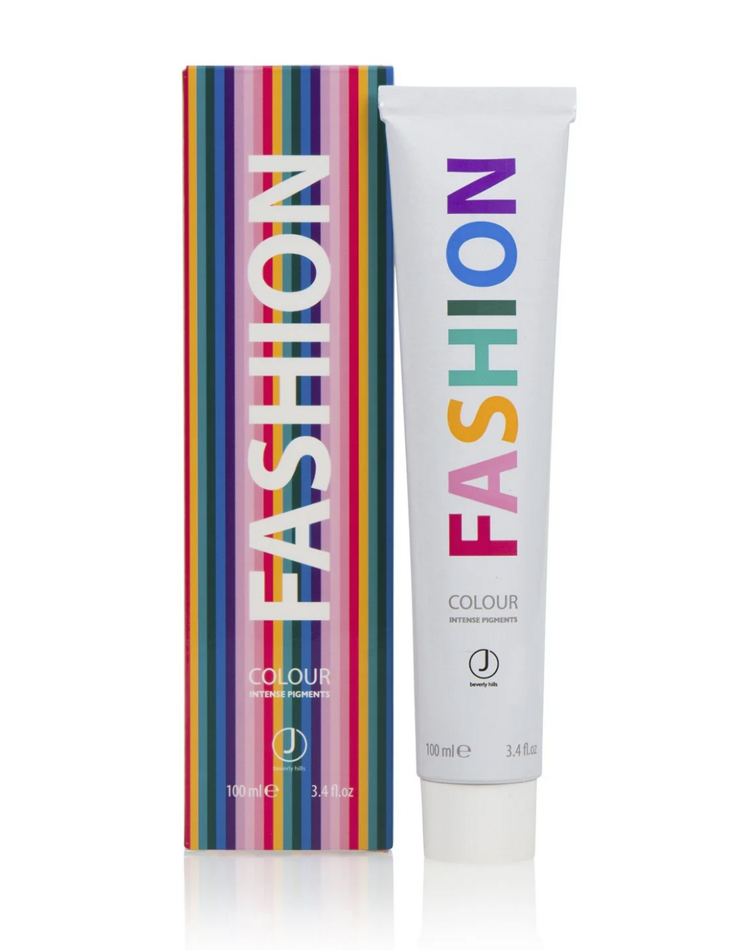 Pink Cloud Hårfärg