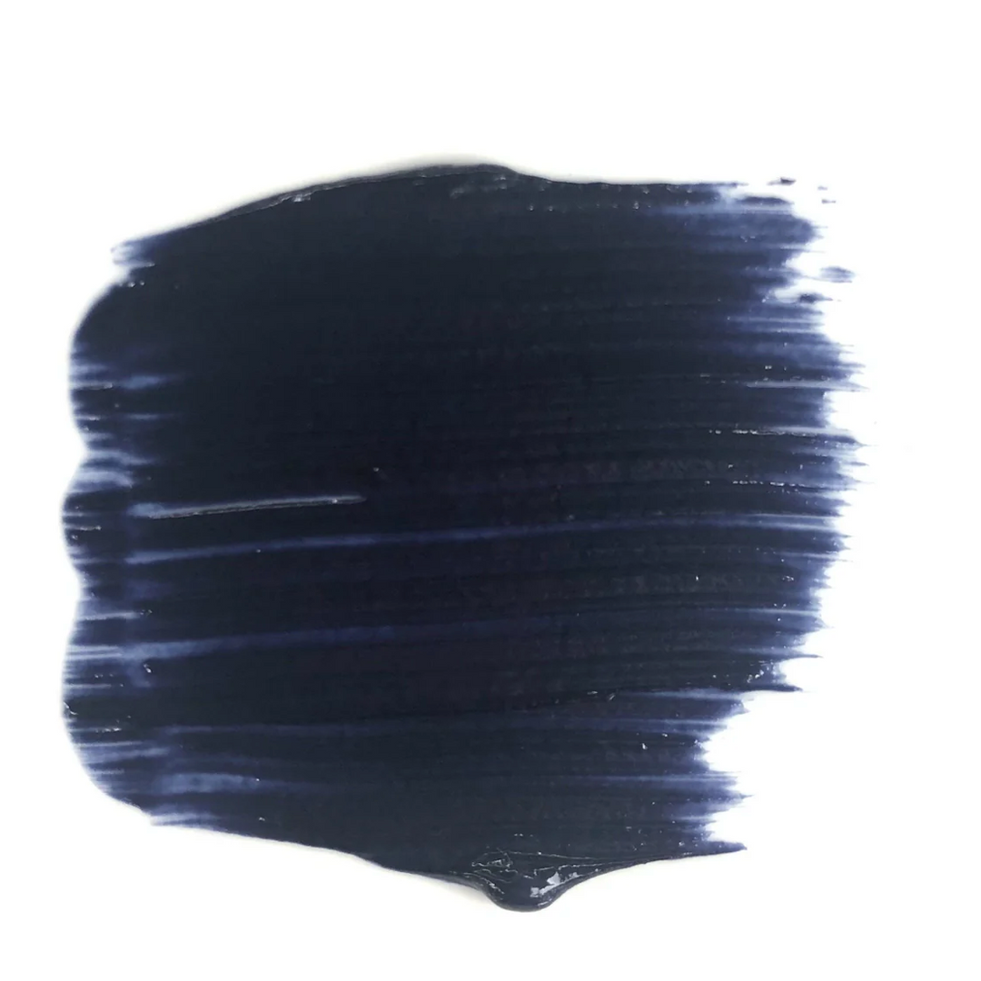 Cobalt Hårfarge