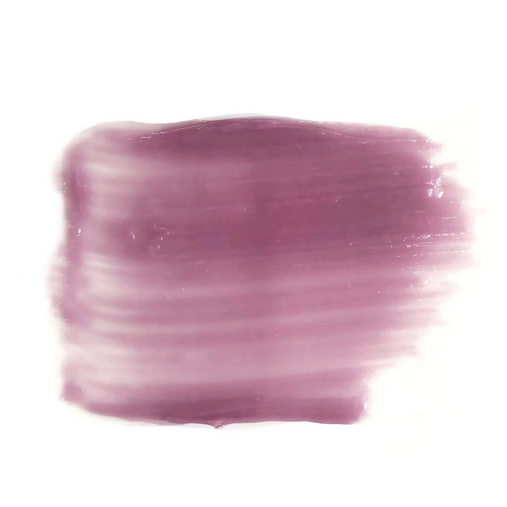 Lilac Dream Hårfarge