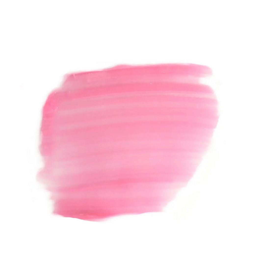 Pink Cloud Hårfärg