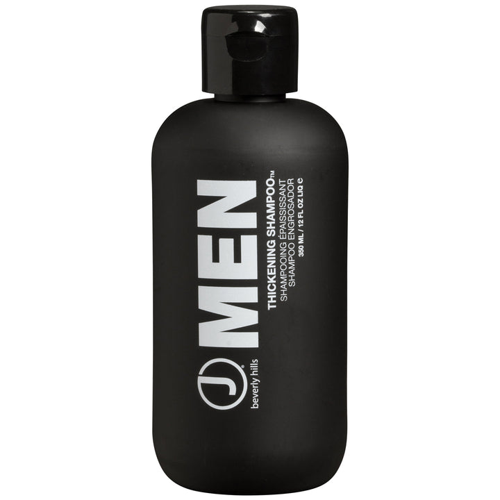 MEN - Thickening Shampoo