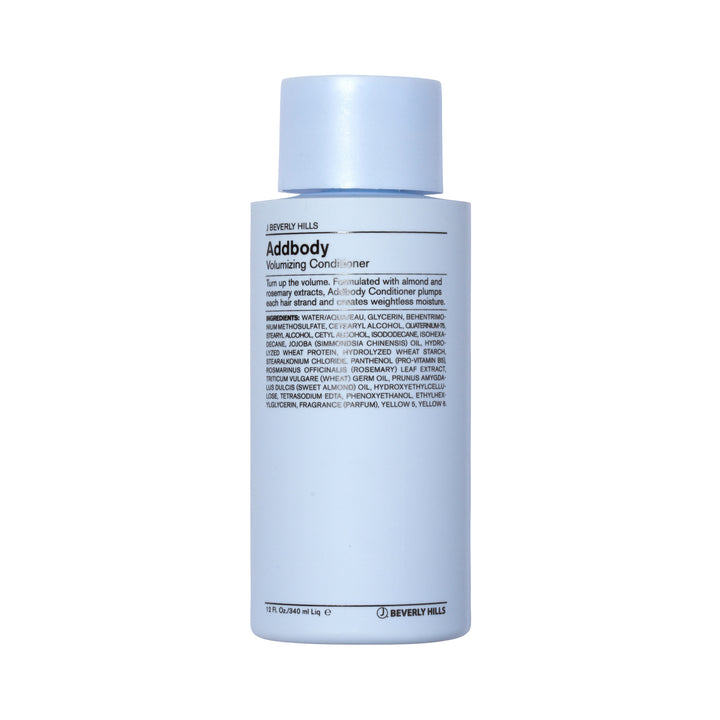 ADDBODY BALSAM