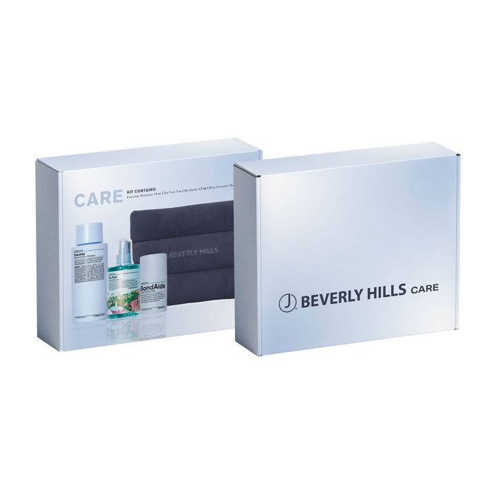 Care Kit