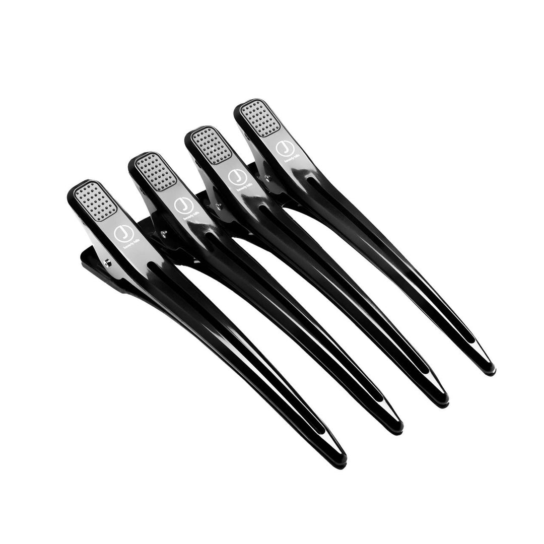 Styling Clips (4-pack)