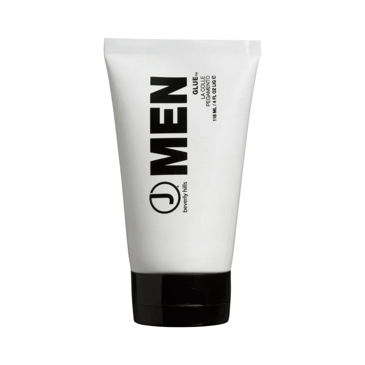 MEN - Glue creme