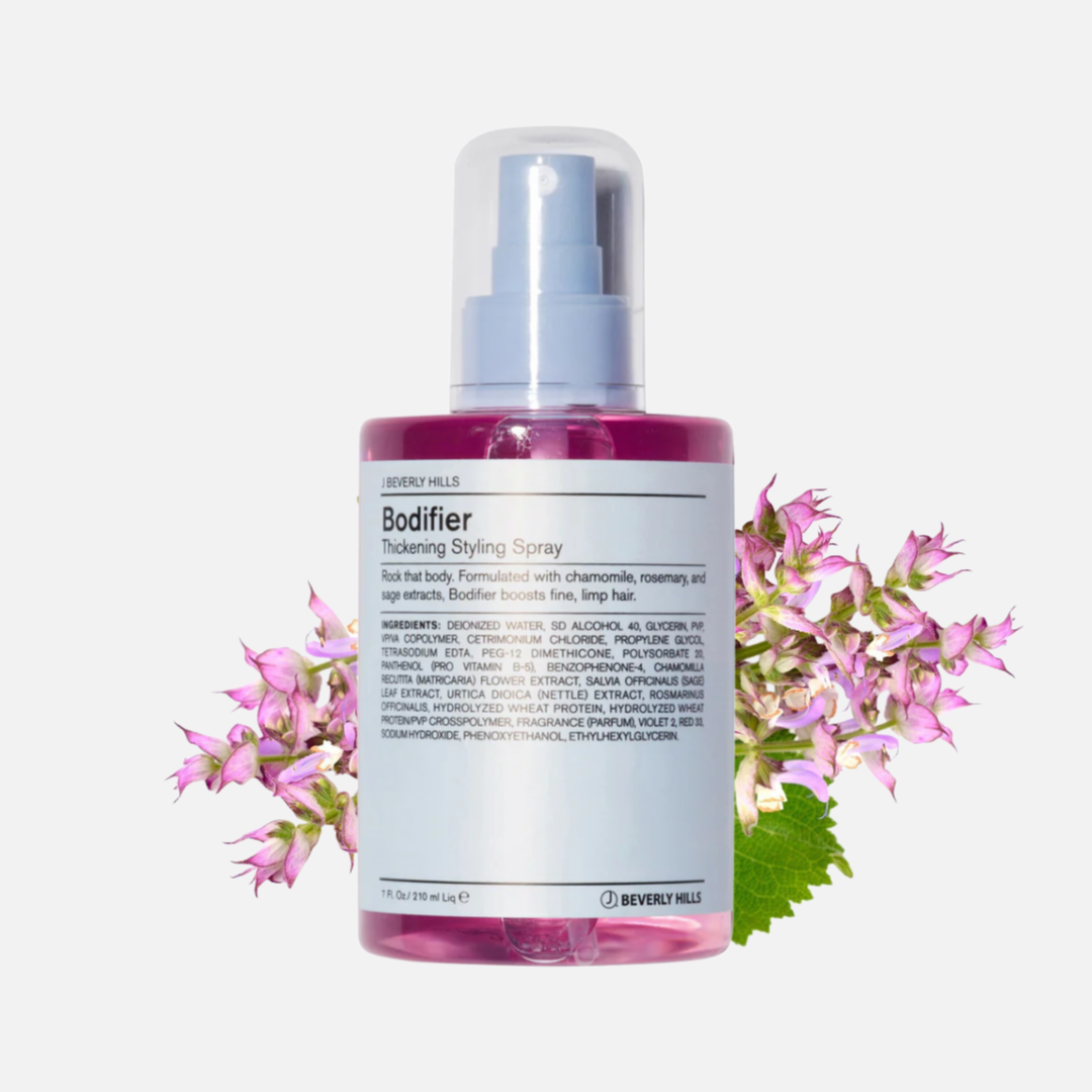 Bodifier Thickning Spray