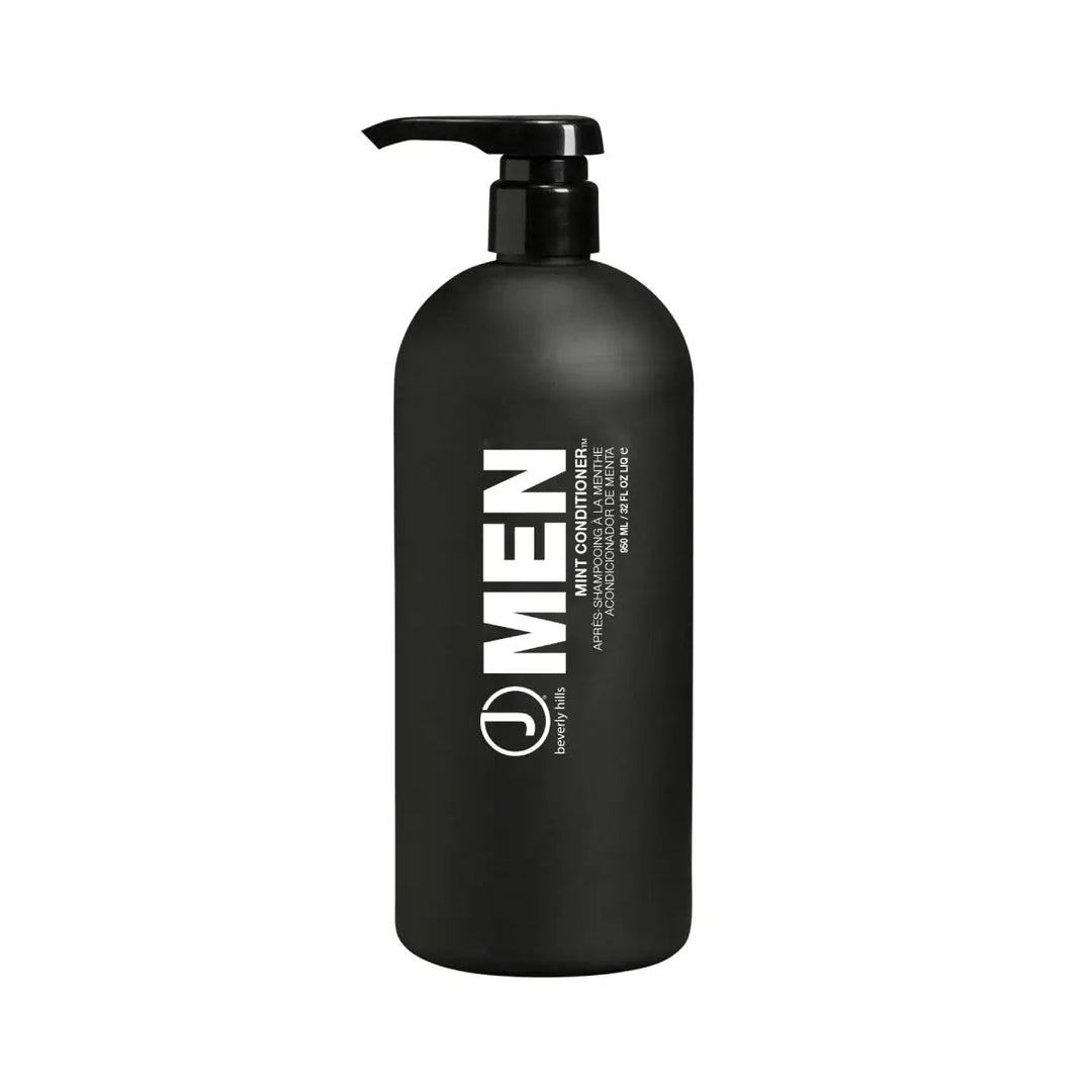 MINT CONDITIONER