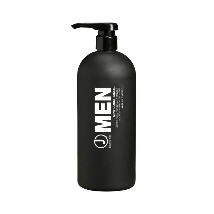 MINT CONDITIONER