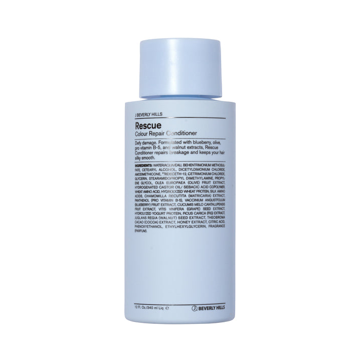 RESCUE BALSAM
